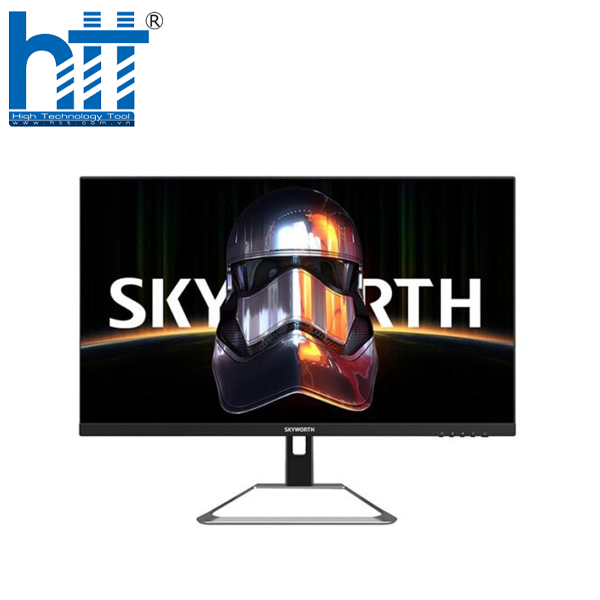 SKYWORTH 24G1H – Mượt mà từng khung hình