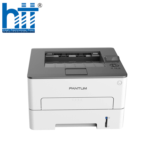 Pantum P3010DW – In nhanh, WiFi tiện lợi