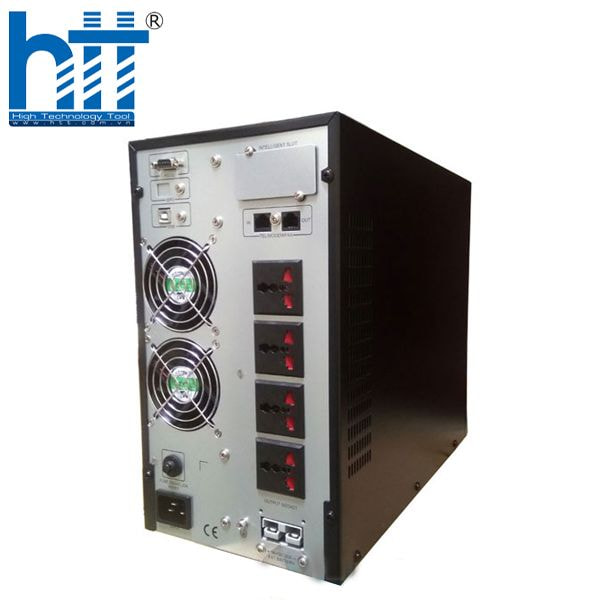 Công nghệ online chuyển đổi kép trực tuyến.