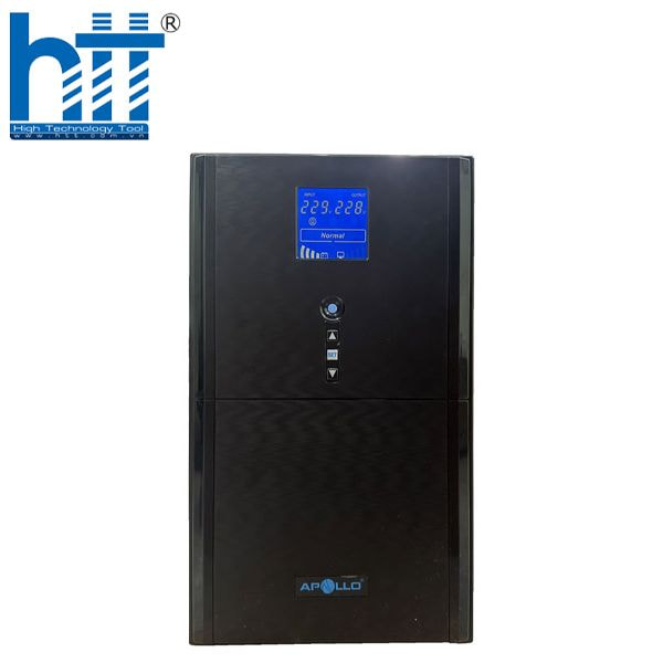 CaptionDạng sóng sin chuẩn và bộ điều khiển DSP.