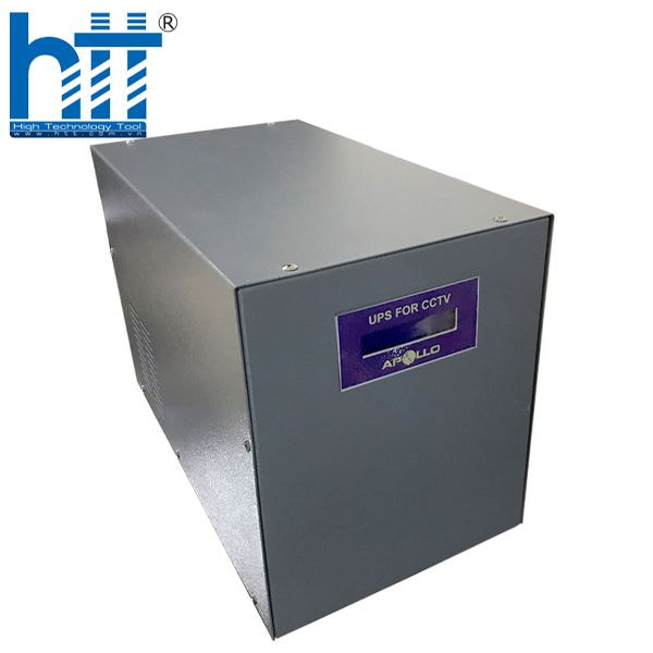 Thiết kế gọn gàng, dễ di chuyển.