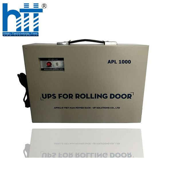 Khả năng lưu điện lâu dài, đóng mở nhiều lần.