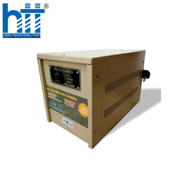 Thiết kế gọn gàng, dễ dàng di chuyển.