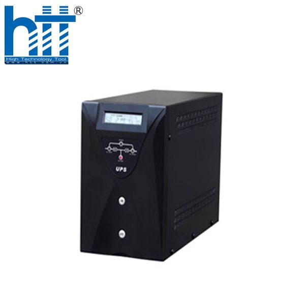 Thời gian sạc và quản lý ắc quy thông minh.