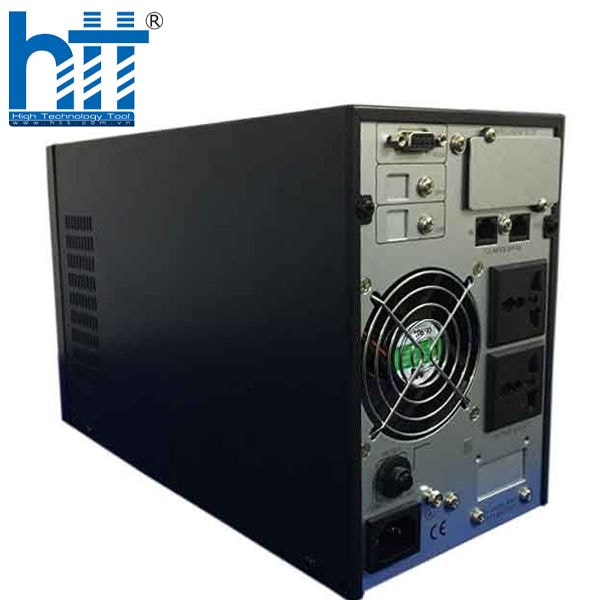 Hiệu suất tối ưu.