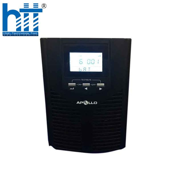 Chuyển mạch tức thời.