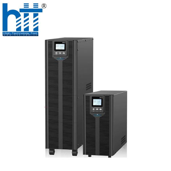 Công nghệ online true online chuyển đổi kép.