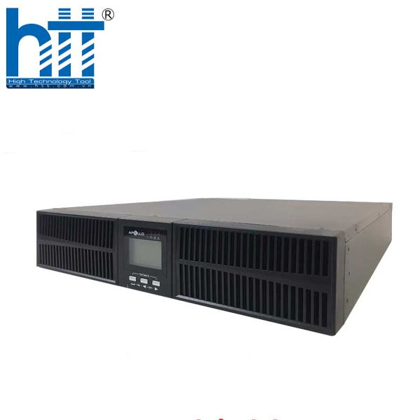 Công nghệ online true online chuyển đổi kép.