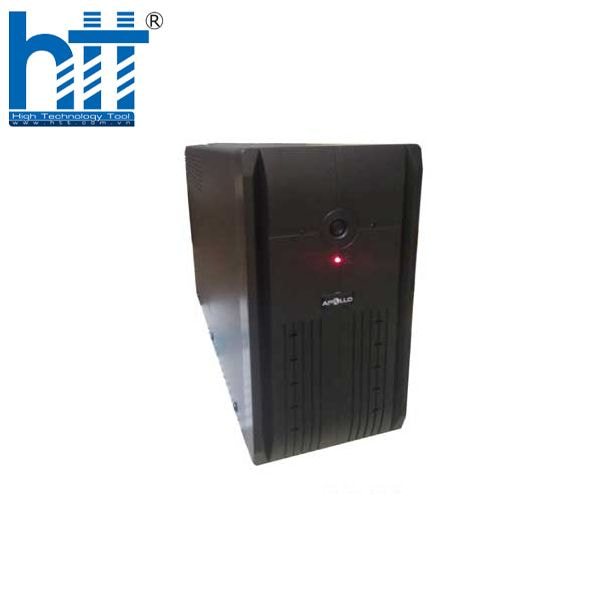 Hiệu suất ổn định và thời gian chuyển mạch nhanh.