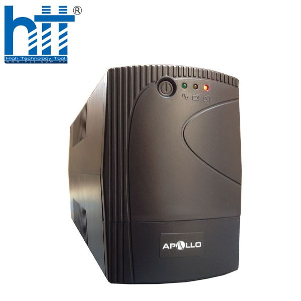 Công nghệ điều khiển số bằng vi xử lý.