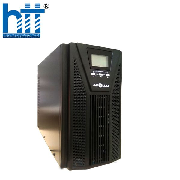 Công nghệ online chuyển đổi kép trực tuyến.