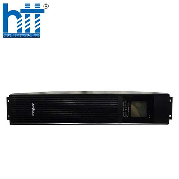 Công suất thực cao, hiệu suất vượt trội.