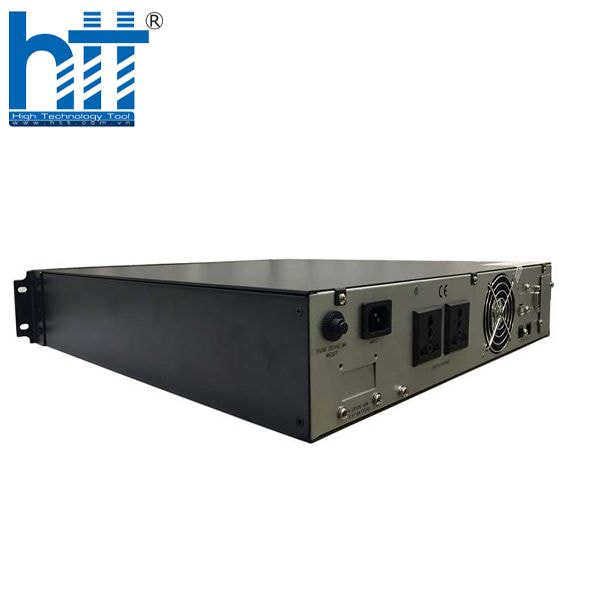 Công nghệ online chuyển đổi kép trực tuyến.