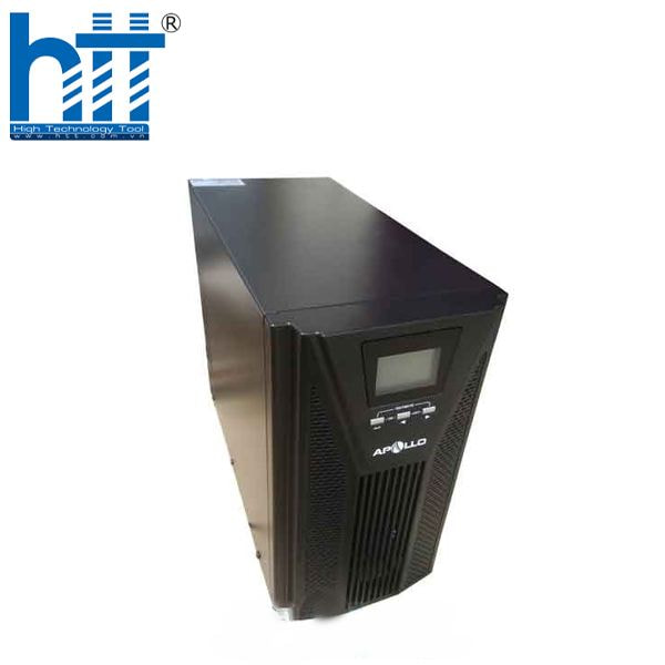 Công nghệ online chuyển đổi kép.