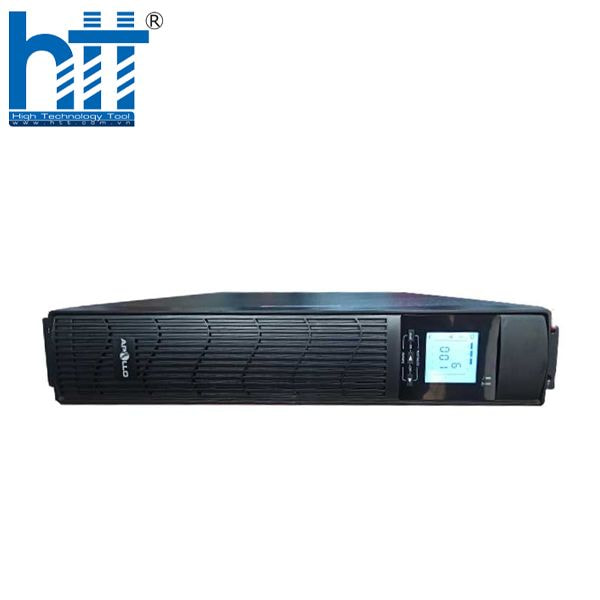 Chuyển đổi kép trực tuyến không thời gian trễ.