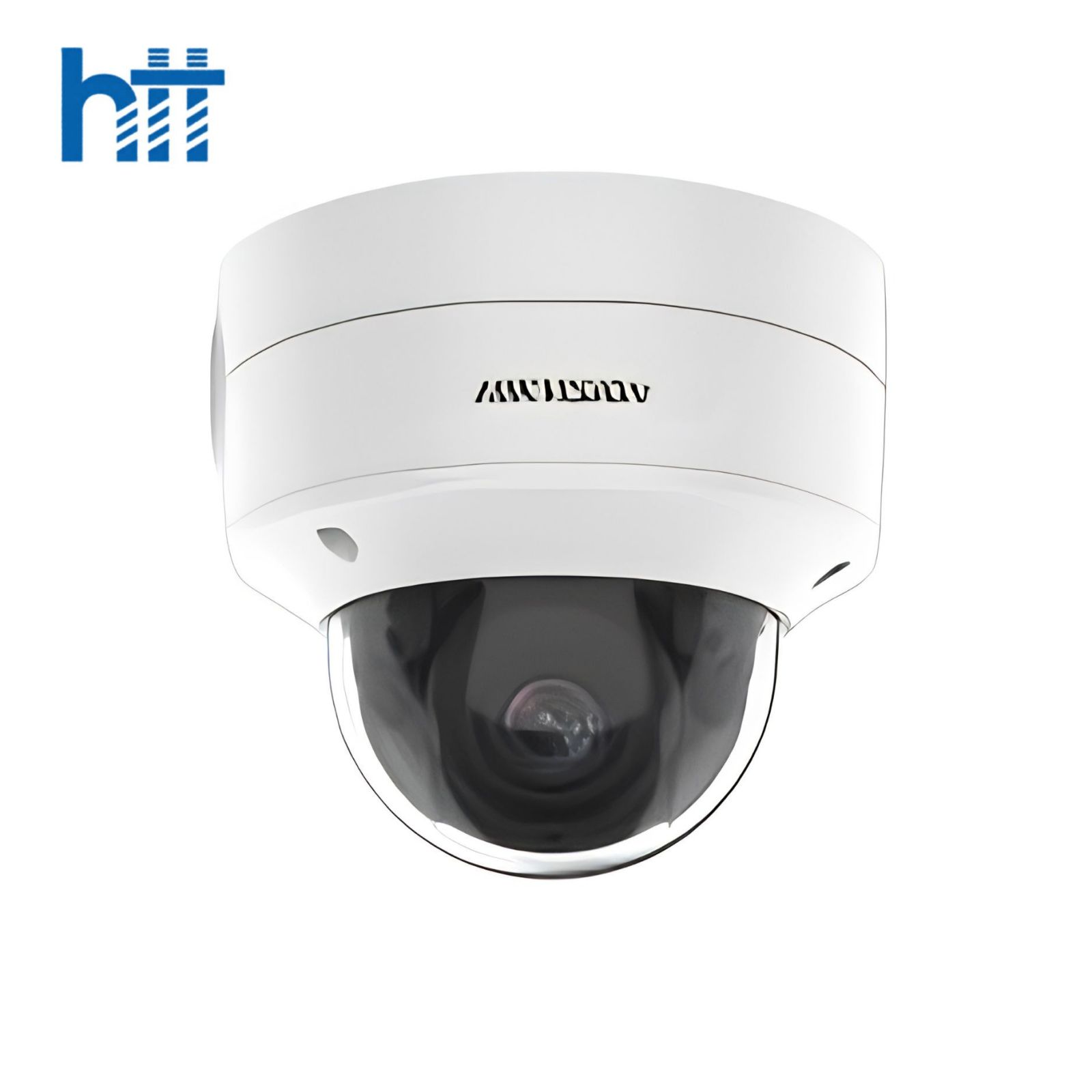 Công nghệ giám sát camera Hikvision AcuSense - Hợp Thành Thịnh
