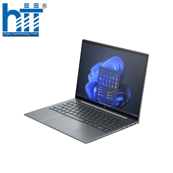 HP EB Dragonfly G4 – Hiệu năng Intel Core i7 thế hệ 13 mạnh mẽ