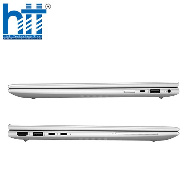 HP EliteBook 840 G9 – hiệu năng mạnh mẽ với Core i7 Gen 12