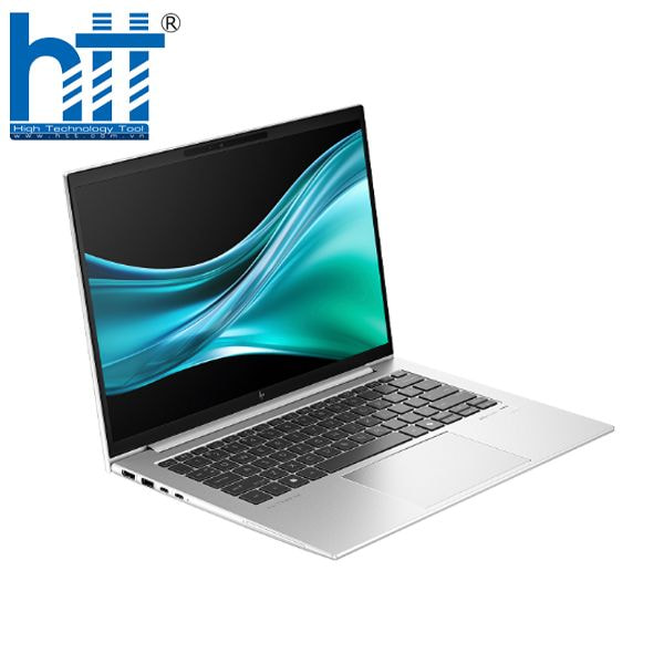 Laptop HP EliteBook 840 G9 6Z970PA – thiết kế tinh tế, sang trọng