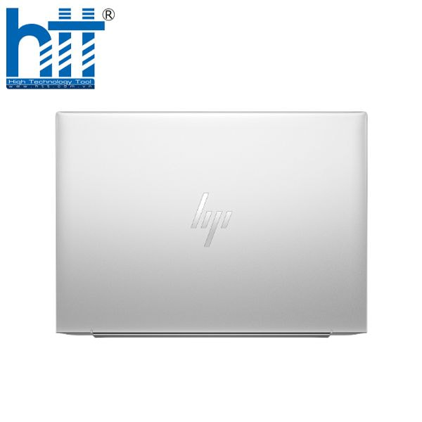 HP EliteBook 840 G9 – hiệu năng mạnh mẽ với Core i7 Gen 12