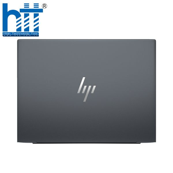 HP EliteBook Dragonfly G4 – Hiệu năng mạnh mẽ với Intel Core i7 Gen 13