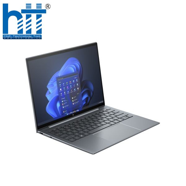 Laptop HP EliteBook Dragonfly G4 A9VD7PT – Thiết kế siêu nhẹ 1kg