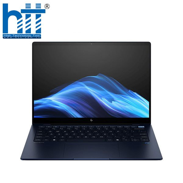 Màn hình 14 inch 2.2K cảm ứng – Trải nghiệm thị giác đỉnh cao