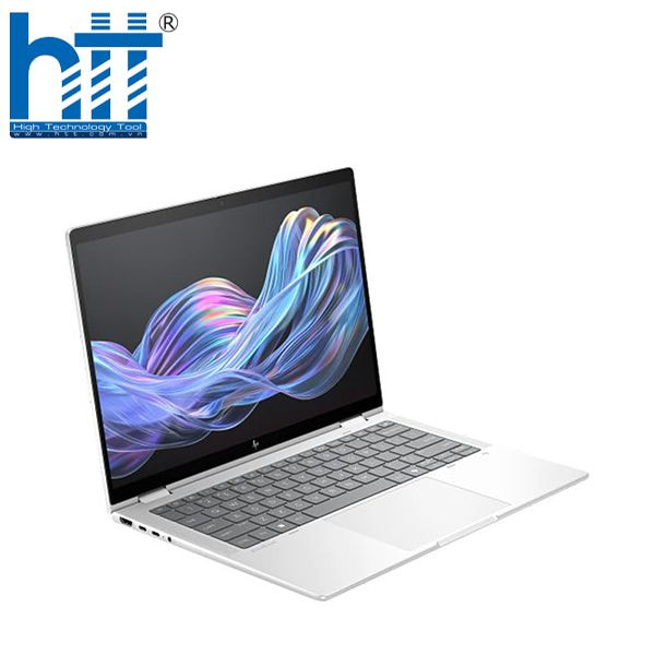 HP EliteBook X Flip G1i – hiệu năng mạnh mẽ với Intel Ultra 7