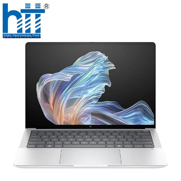 HP EliteBook X G1a 14 AI - BC4N4AT thiết kế sang trọng mỏng nhẹ