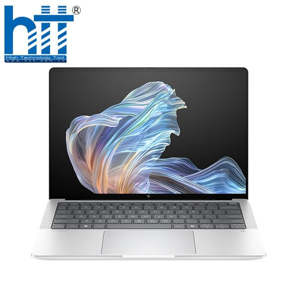 Laptop HP EliteBook X G1a B9FE4PT – thiết kế mỏng nhẹ cao cấp