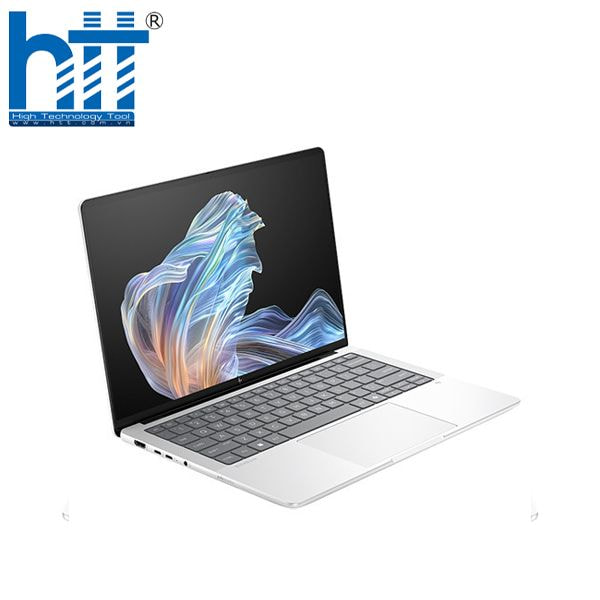 Laptop HP EliteBook X G1a – hiệu năng Ryzen AI 9 vượt trội