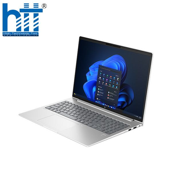 HP ProBook 4 G1i 16 BQ5D4PT – thiết kế bạc sang trọng