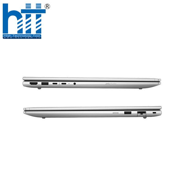 Laptop HP ProBook 4 G1i – hiệu năng Ultra 7 mạnh mẽ