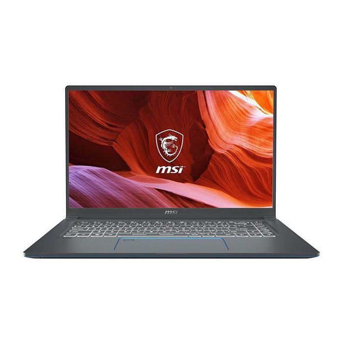 Laptop MSI Prestige 15 A10SC