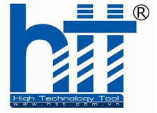 Công ty TNHH Thương Mại Dịch Vụ Hợp Thành Thịnh