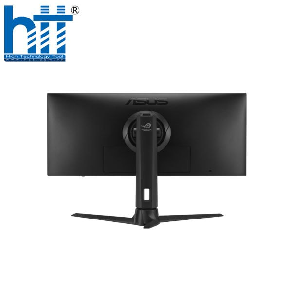 Màn hình gaming Asus ROG Strix XG309CM - hợp thành thịnh 