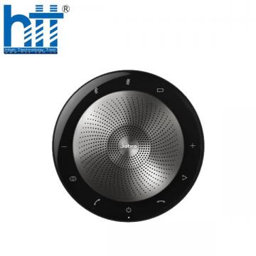 Loa hội nghị không dây Bluetooth Jabra SPEAK 710 UC