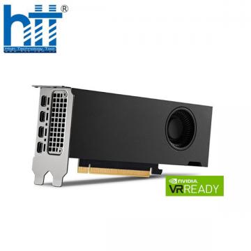 Card màn hình NVIDIA RTX A2000 12GB GDDR6
