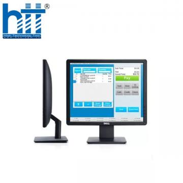 Màn hình Dell E1715S 