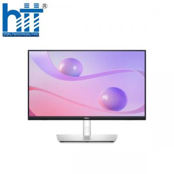 Màn hình Dell P2424HT