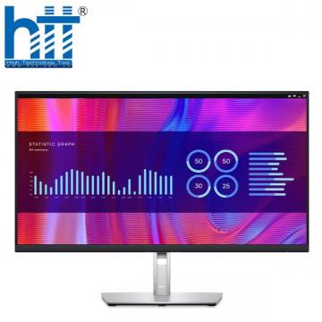 Màn hình Dell P2723DE