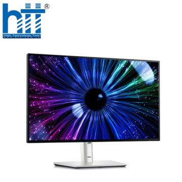 Màn Hình Dell UltraSharp U2424HE