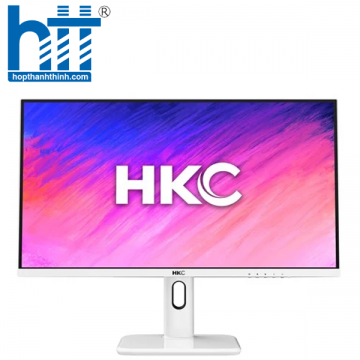 Màn hình HKC MG27T3Q 27 inch IPS 2K 165Hz