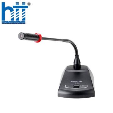 Micro hội nghị cổ ngỗng không dây Takstar TC-TH