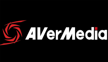 Nhà phân phối Avermedia chính thức tại Việt Nam