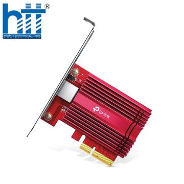 Cạc mạng có dây TP-Link PCI-E TX401