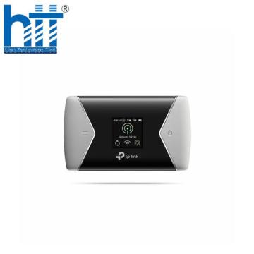 Bộ Phát Wifi Di Động 4G LTE-Advanced TP-Link M7450
