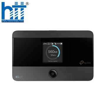 Bộ Phát Wifi Di Động 4G LTE-Advanced TP-Link M7352