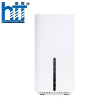 Router 5G AX1800 TP-Link Archer NX200