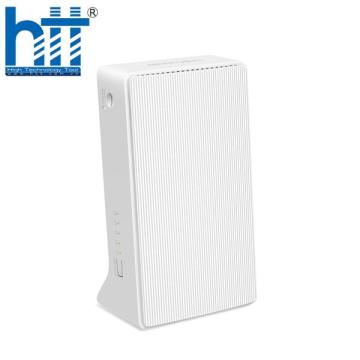 Bộ phát Wifi di động 4G LTE 300Mbps Mercusys MB112-4G